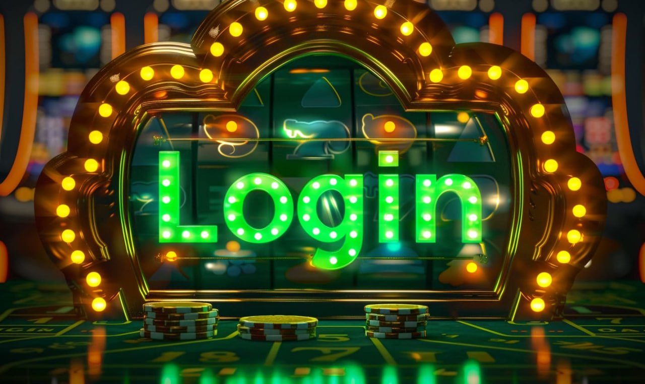 pgslot168