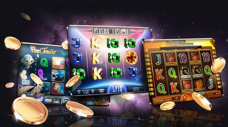 pgslot168