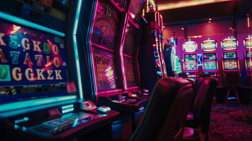 pgslot168