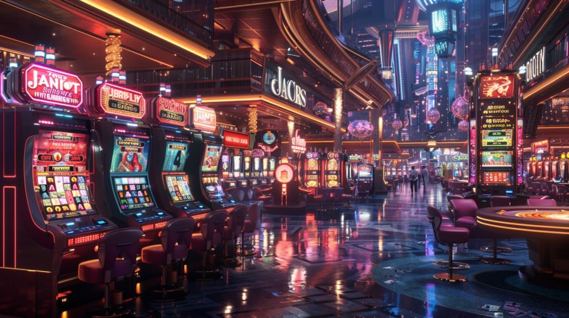 pgslot168