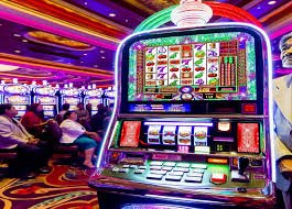 pgslot168