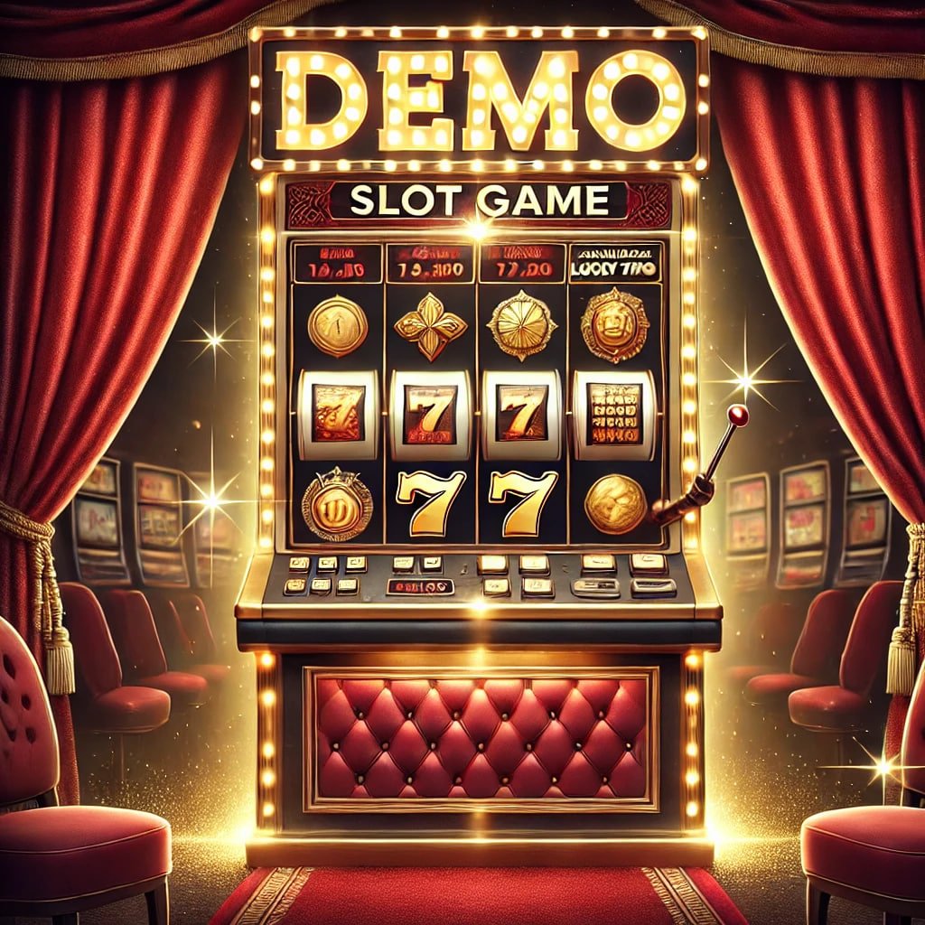 pgslot168