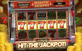 pgslot168