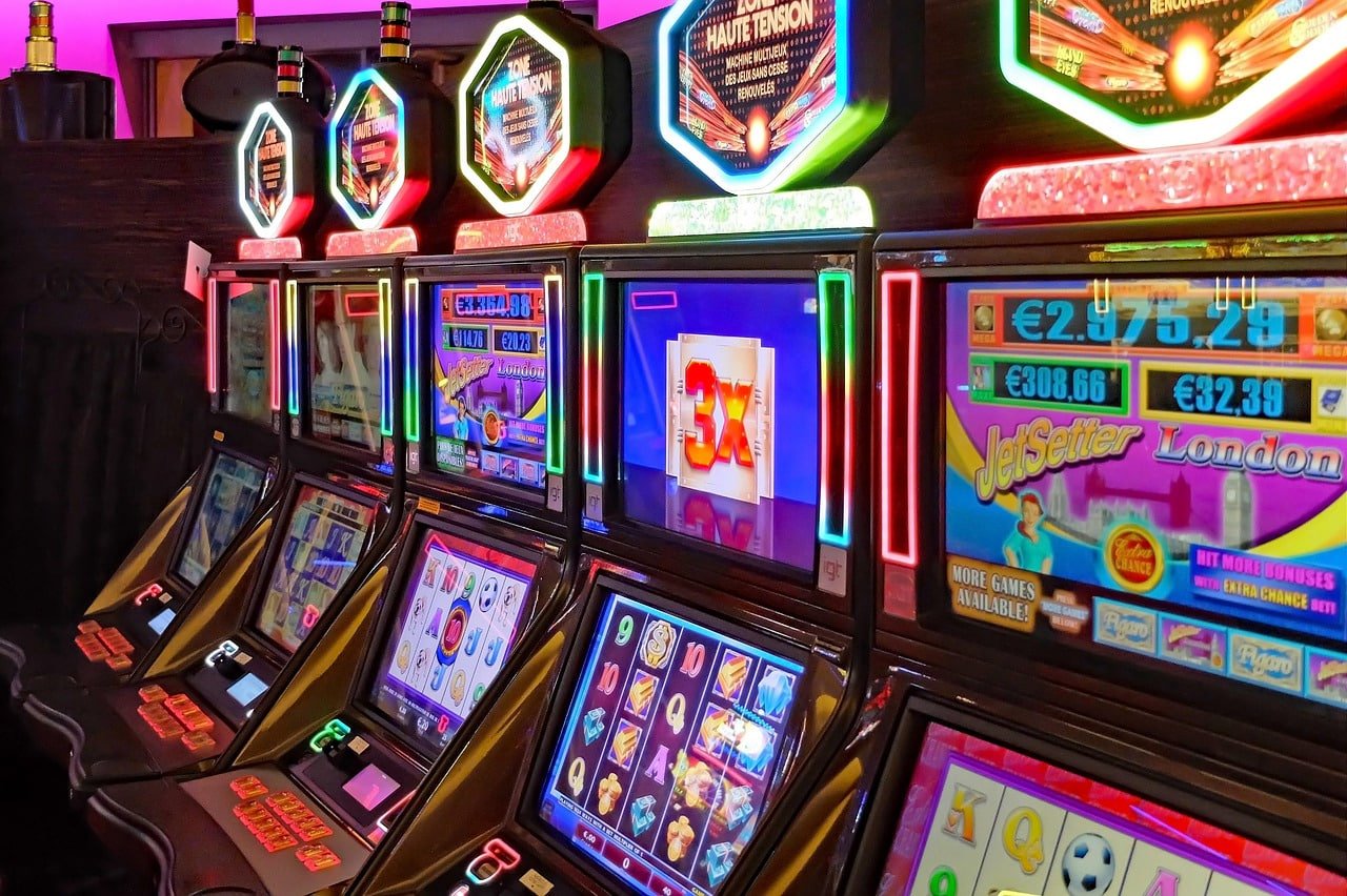pgslot168