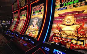 pgslot168