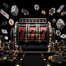 pgslot168