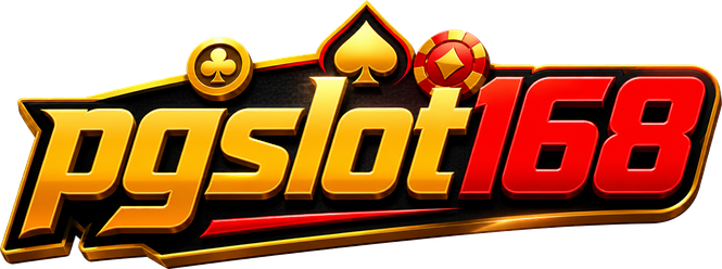 pgslot168